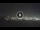 Webcam in Sheffield, 115.7 km