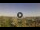 Webcam in Sheffield, 30.2 mi away