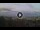 Webcam in Sheffield, 64.3 km