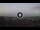 Webcam in Sheffield, 20.8 mi away