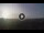 Webcam in Sheffield, 34.3 mi away