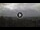Webcam in Sheffield, 61.7 km entfernt
