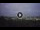 Webcam in Sheffield, 7.6 mi away