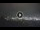 Webcam in Sheffield, 19.7 km