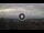 Webcam in Sheffield, 48 km