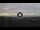 Webcam in Sheffield, 34.3 mi away