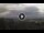 Webcam in Sheffield, 48 km