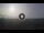 Webcam in Sheffield, 1.7 mi away