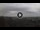 Webcam in Sheffield, 88.9 km