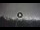 Webcam in Sheffield, 16.7 mi away