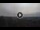 Webcam in Sheffield, 4.3 km