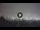 Webcam in Sheffield, 0.1 km