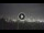 Webcam in Sheffield, 20.3 mi away