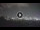 Webcam in Sheffield, 44.7 mi away