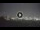 Webcam in Sheffield, 18.5 mi away