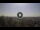 Webcam in Sheffield, 70.6 km