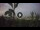 Webcam in Sheffield, 23.1 mi away