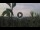 Webcam in Sheffield, 20.3 mi away