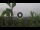 Webcam in Sheffield, 64.3 km