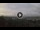 Webcam in Sheffield, 23.1 mi away
