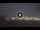 Webcam in Sheffield, 57.6 mi away