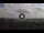 Webcam in Sheffield, 115.7 km