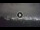 Webcam in Sheffield, 43.3 mi away
