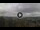 Webcam in Sheffield, 115.7 km