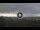 Webcam in Sheffield, 112.3 km