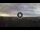 Webcam in Sheffield, 112.3 km entfernt