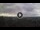 Webcam in Sheffield, 20.3 mi away