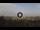 Webcam in Sheffield, 23.8 mi away