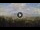 Webcam in Sheffield, 64.7 km entfernt