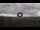 Webcam in Sheffield, 34.8 km