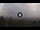 Webcam in Sheffield, 27.9 km