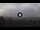 Webcam in Sheffield, 66 km