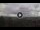 Webcam in Sheffield, 54.5 km