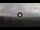 Webcam in Sheffield, 76.5 km