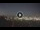 Webcam in Sheffield, 23.8 mi away