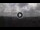 Webcam in Sheffield, 69.1 km