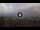 Webcam in Sheffield, 58 km