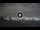 Webcam in Sheffield, 66 km