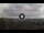 Webcam in Sheffield, 27 km