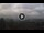 Webcam in Sheffield, 69.1 km entfernt