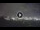 Webcam in Sheffield, 25.5 mi away