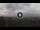 Webcam in Sheffield, 76.5 km