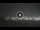 Webcam in Sheffield, 0.1 km
