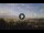 Webcam in Sheffield, 64.7 km