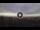 Webcam in Sheffield, 54.5 km