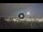 Webcam in Sheffield, 0.1 km